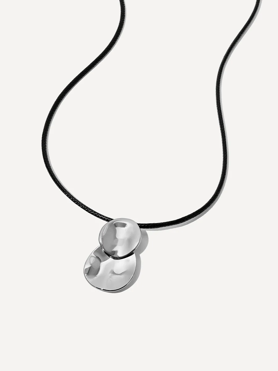 Future Pulse Kette - Image 12