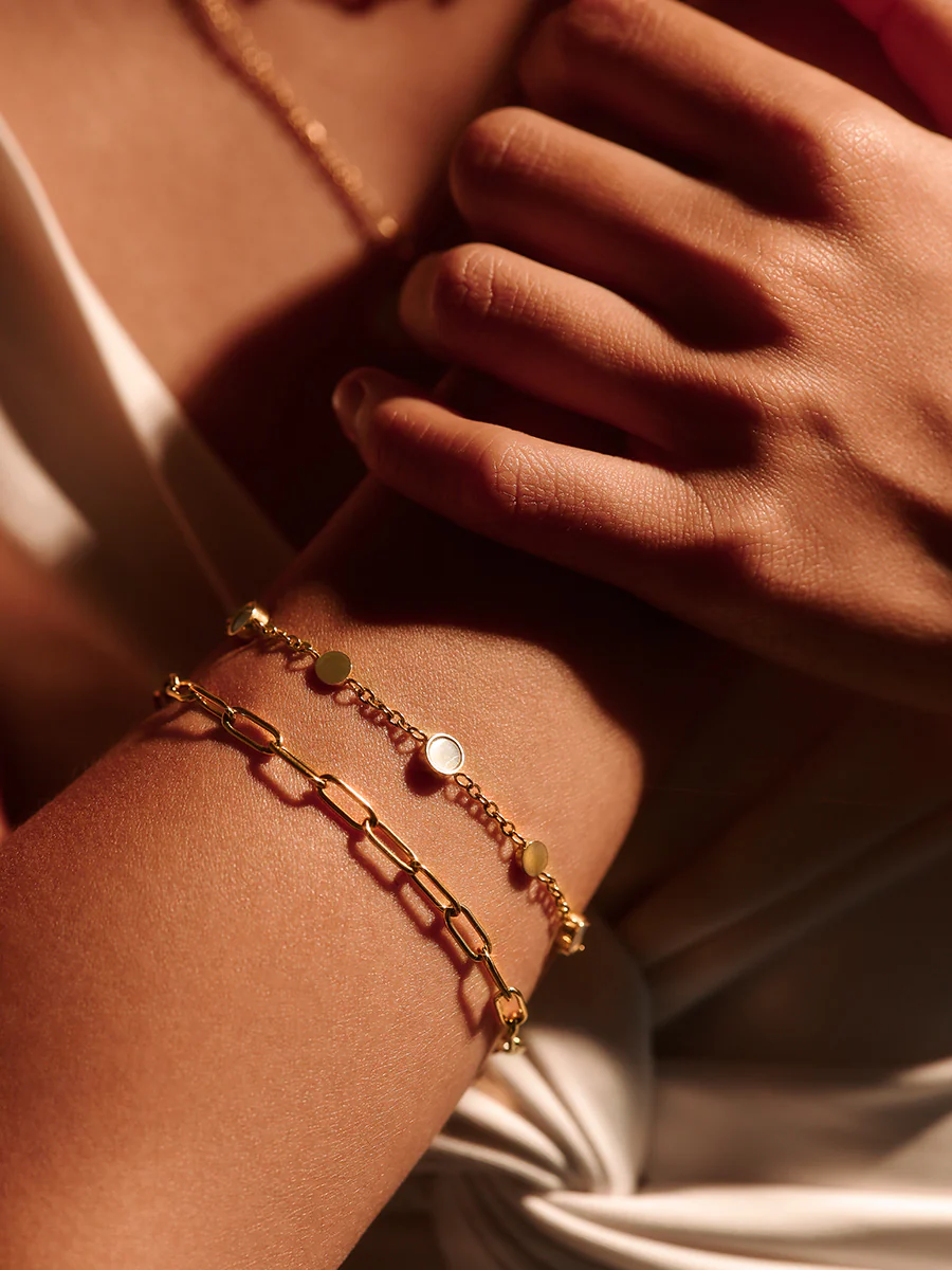 Galaxias ARMBAND - Image 3