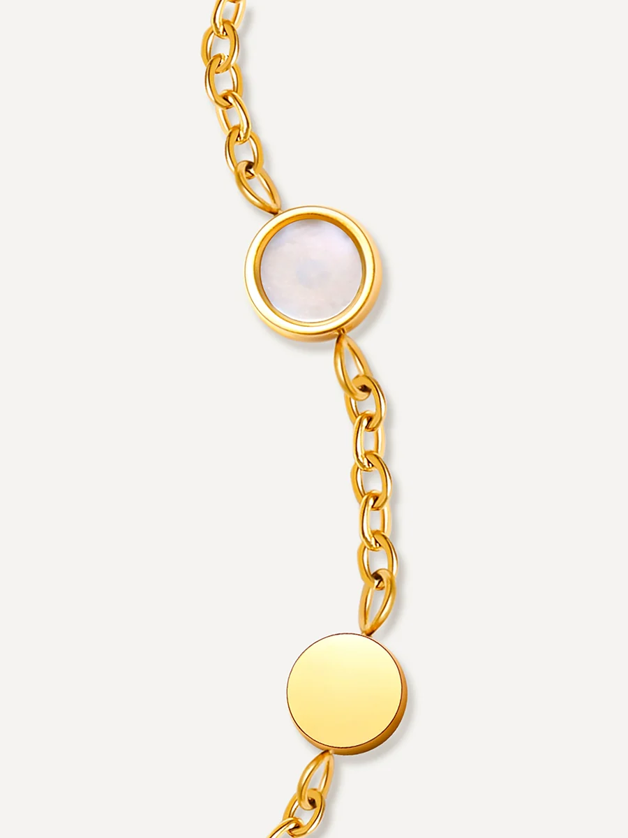 Galaxias ARMBAND - Image 4