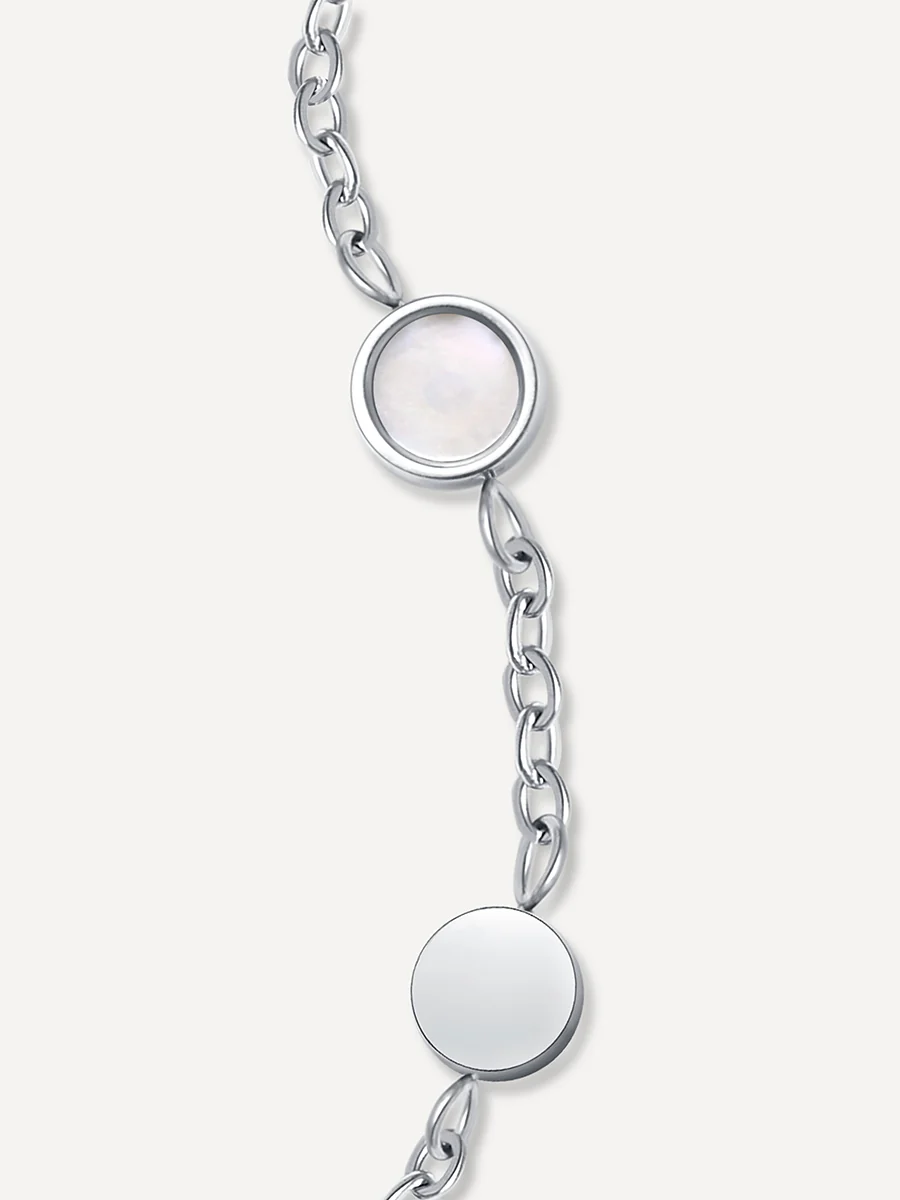 Galaxias ARMBAND - Image 6