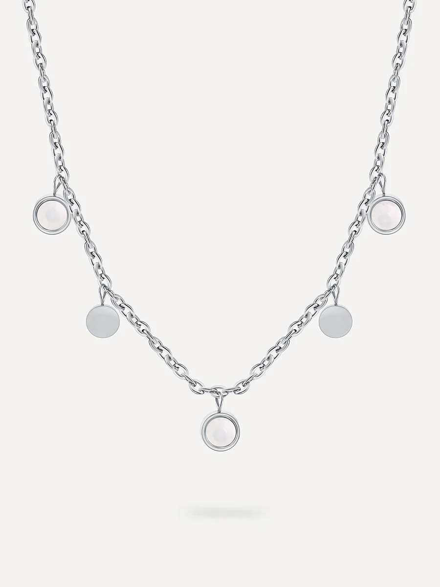 Galaxias Kette - Image 5