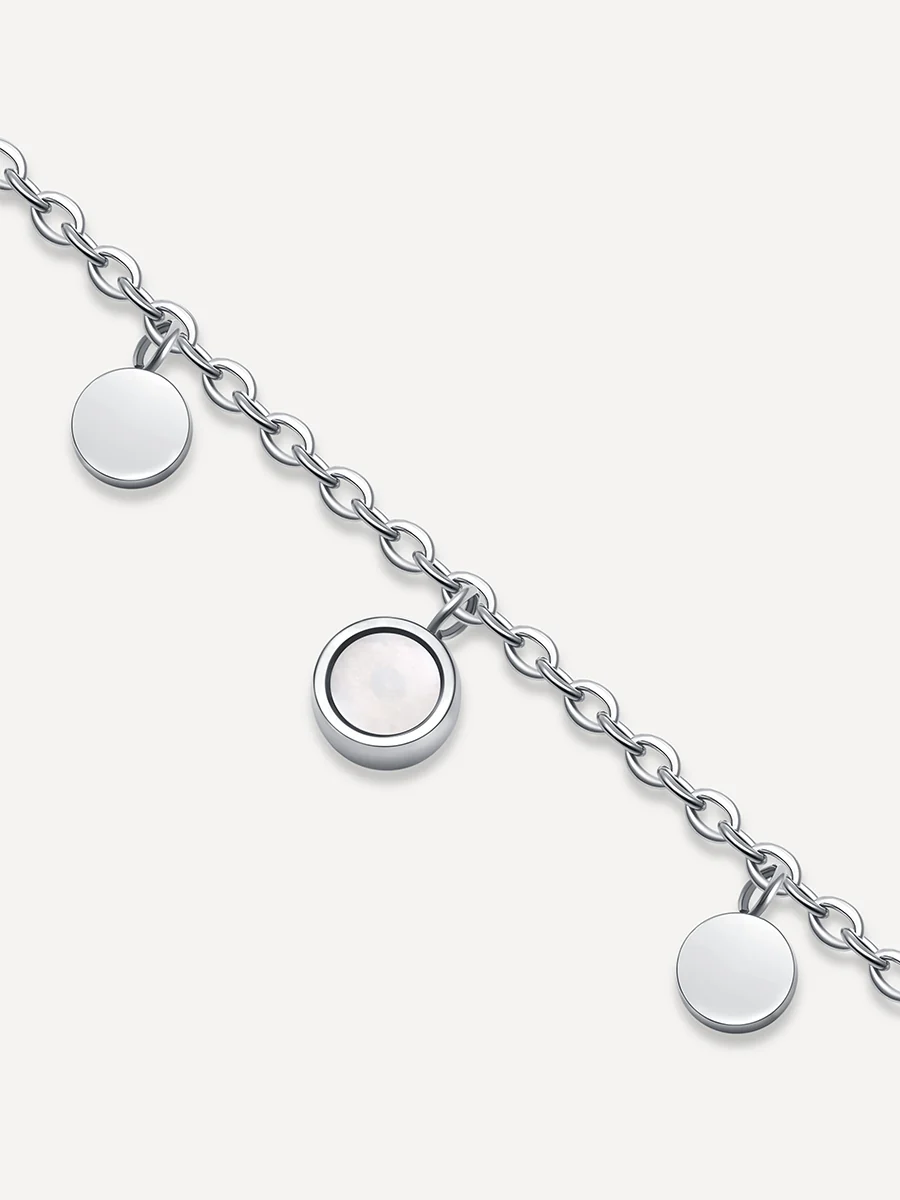 Galaxias Kette - Image 7