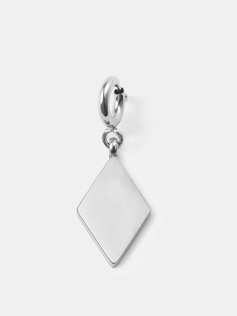 Geometric Grace Ketten-Charm - Image 21