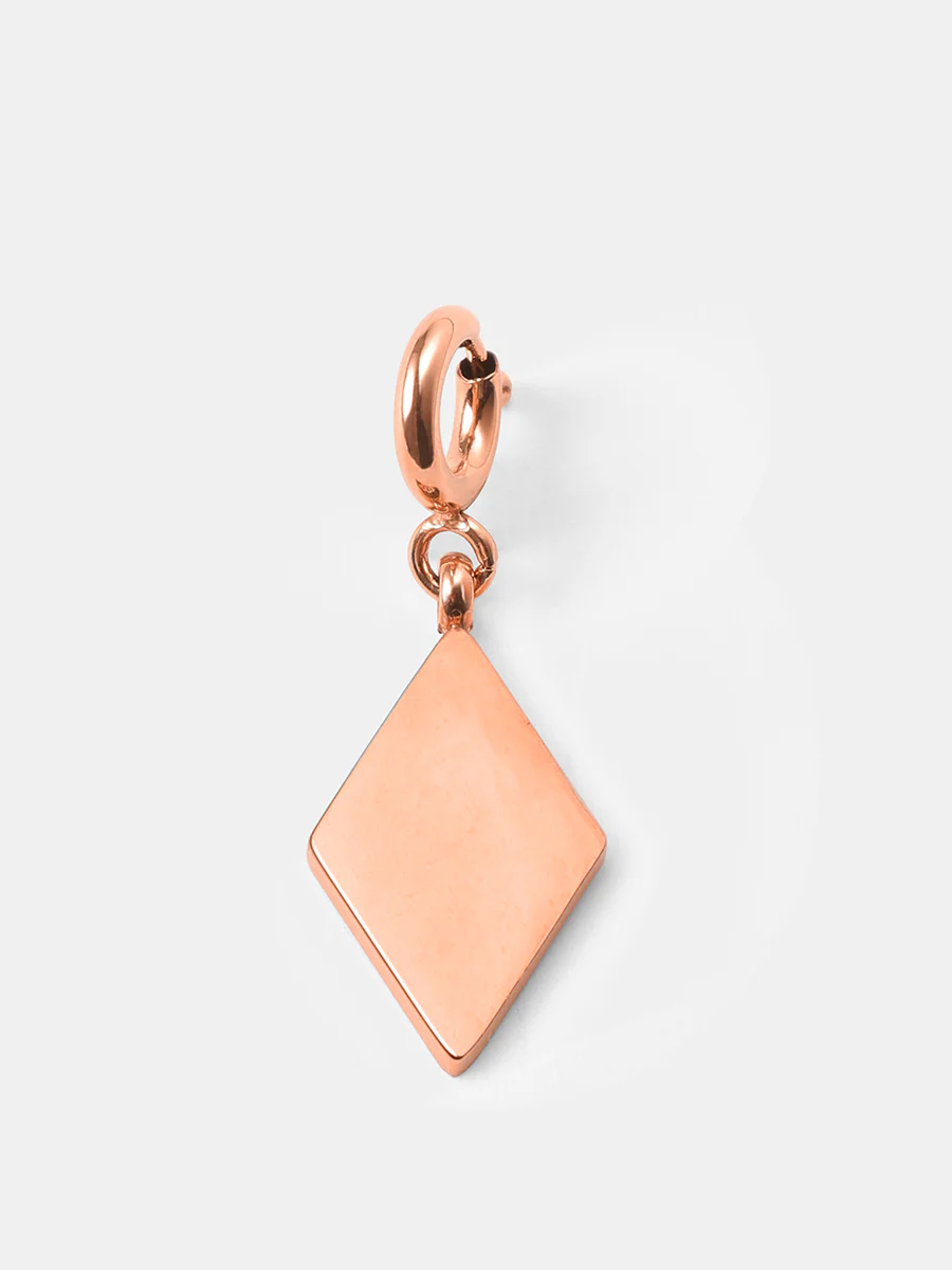 Geometric Grace Ketten-Charm - Image 22
