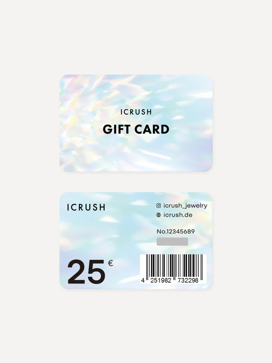 GESCHENKKARTE PER DHL - Image 3