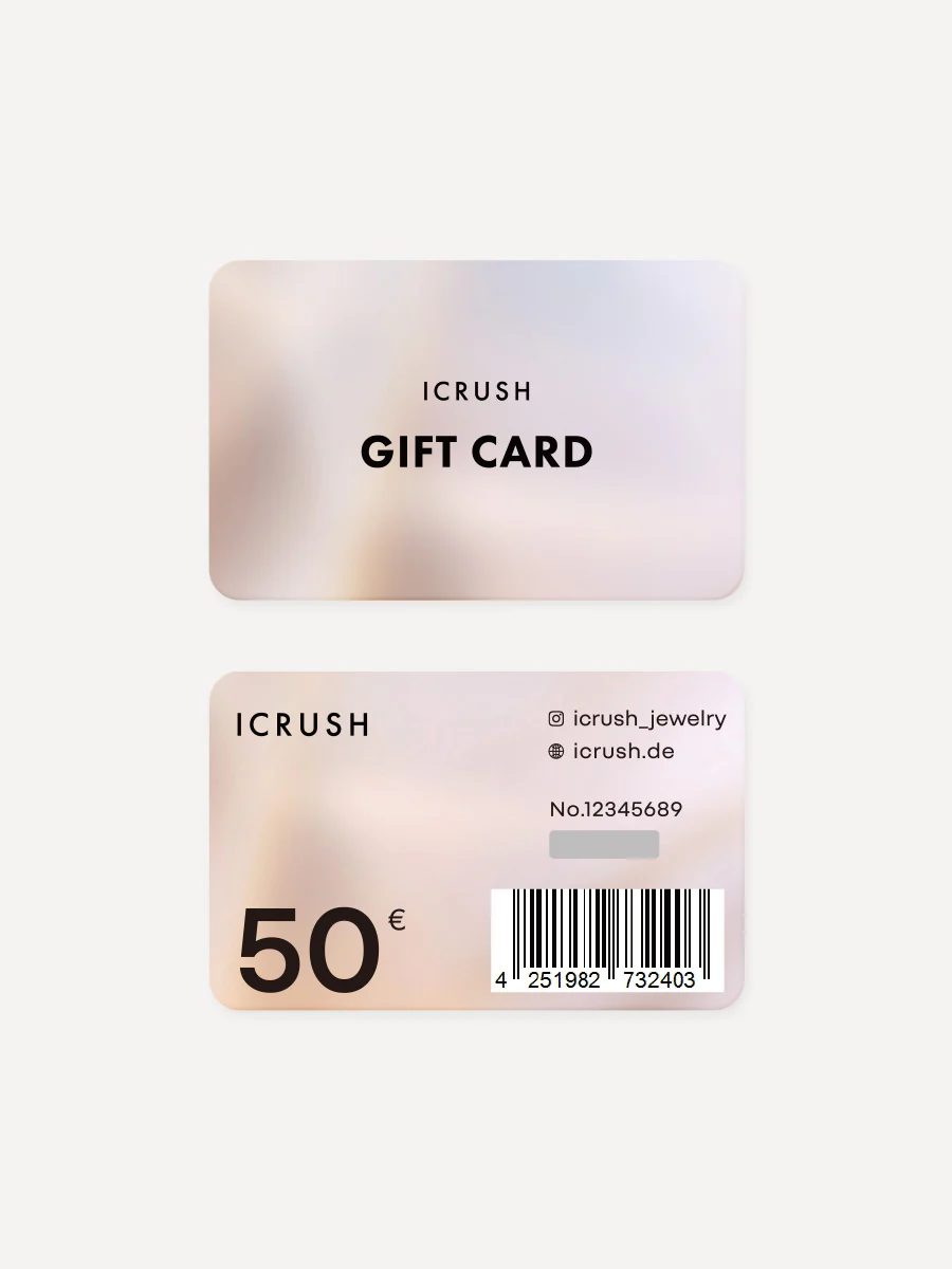 GESCHENKKARTE PER DHL - Image 4