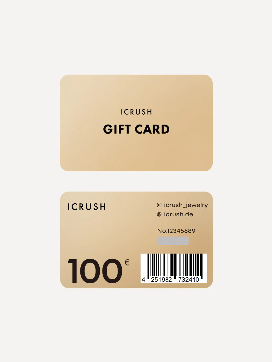 GESCHENKKARTE PER DHL - Image 5