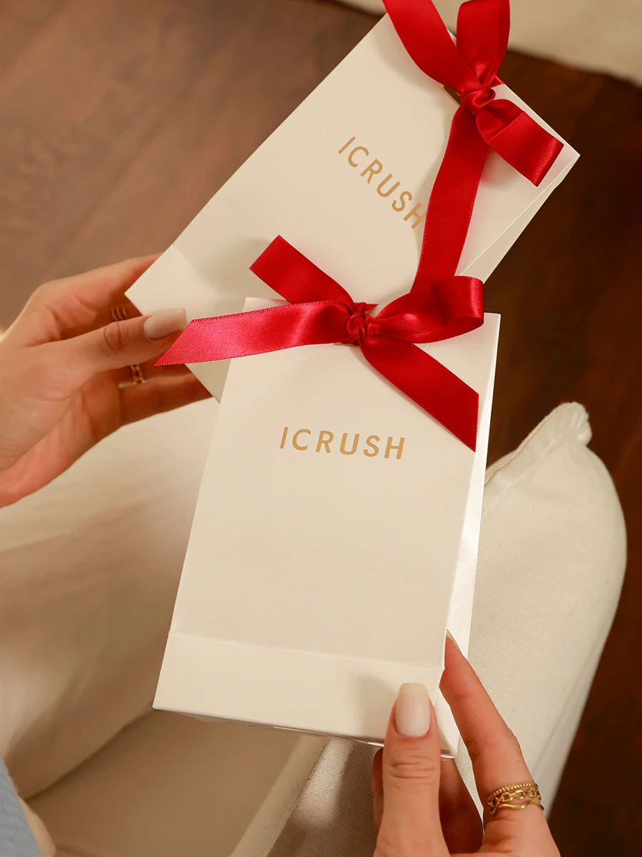 GESCHENKVERPACKUNG - Image 13