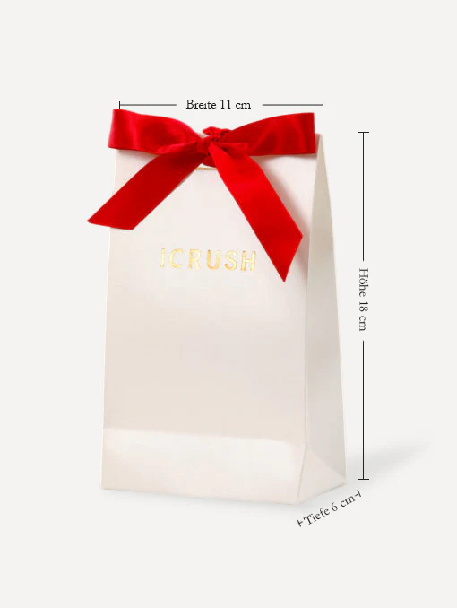 GESCHENKVERPACKUNG - Image 14
