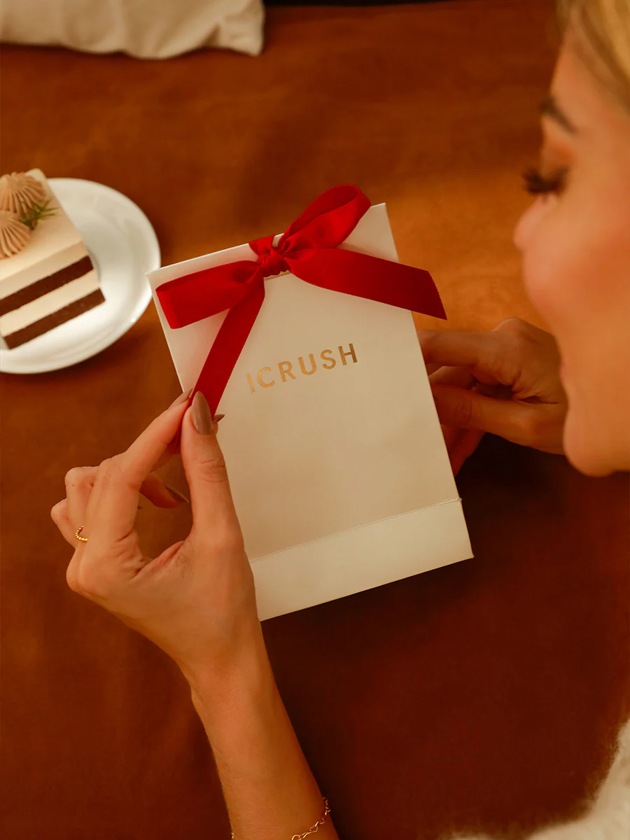 GESCHENKVERPACKUNG - Image 5