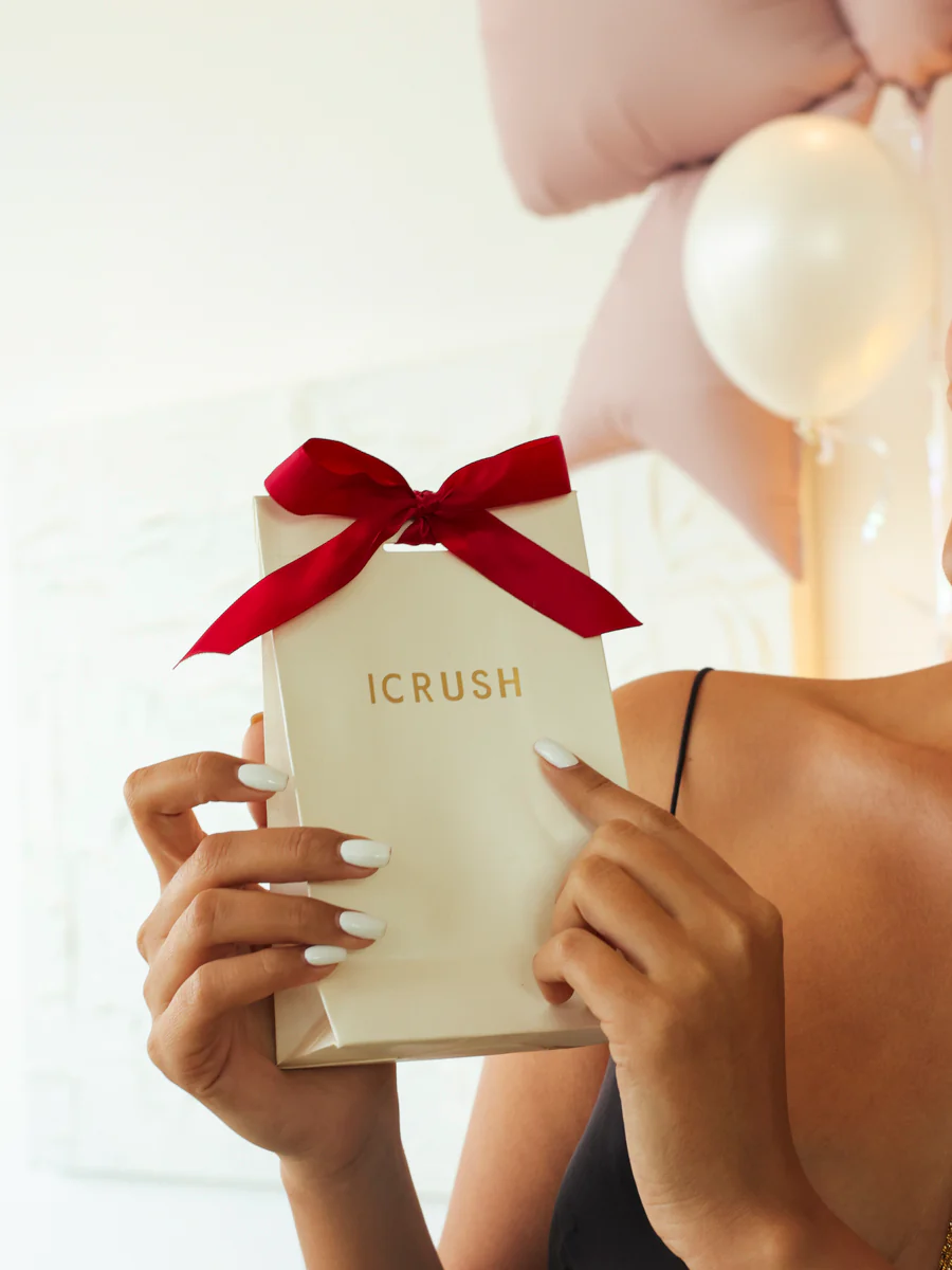 GESCHENKVERPACKUNG - Image 6