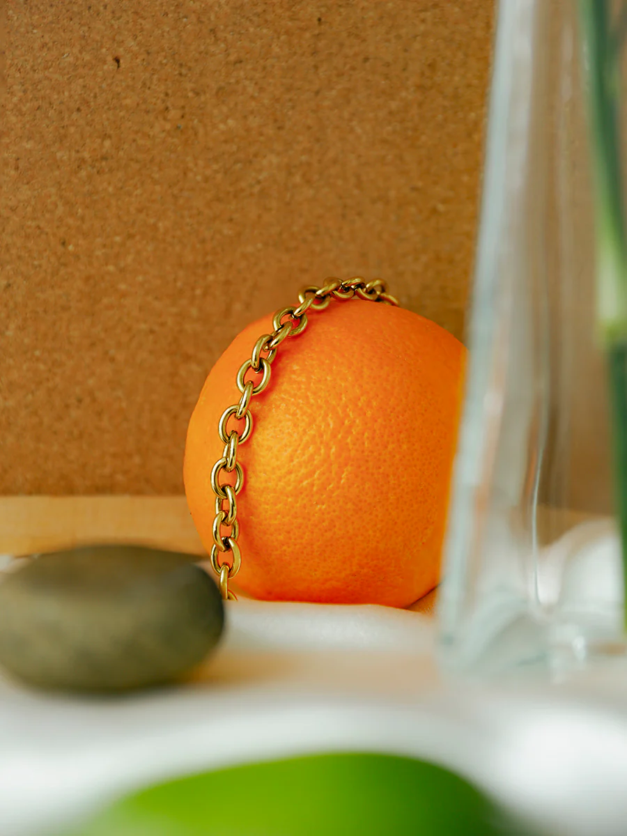 Getting Closer ARMBAND - Image 7