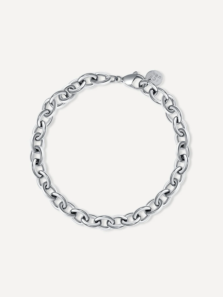 Getting Closer ARMBAND - Image 9