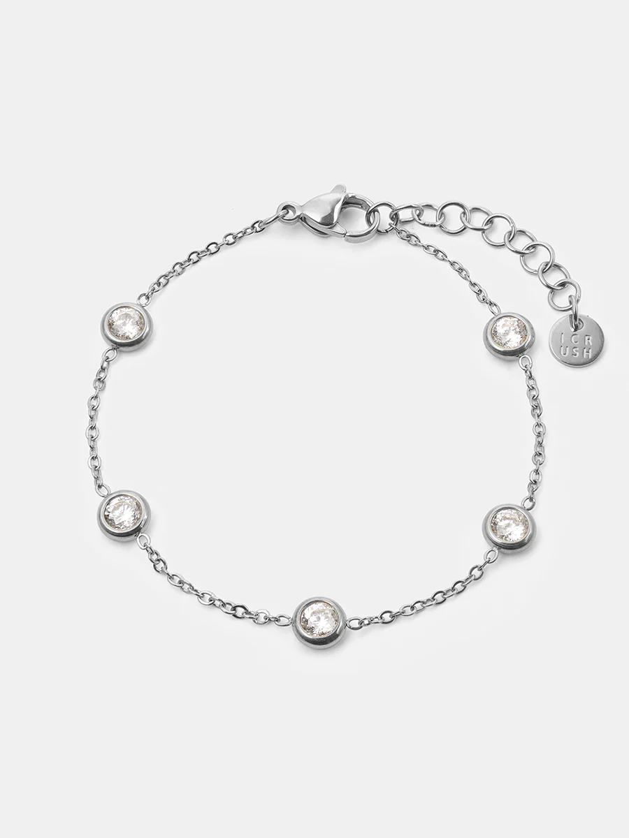 Gleam Crystal ARMBAND - Image 10
