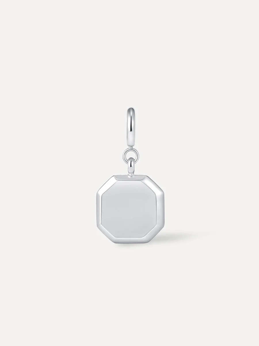 Glint Prism Ketten-Charm - Image 11