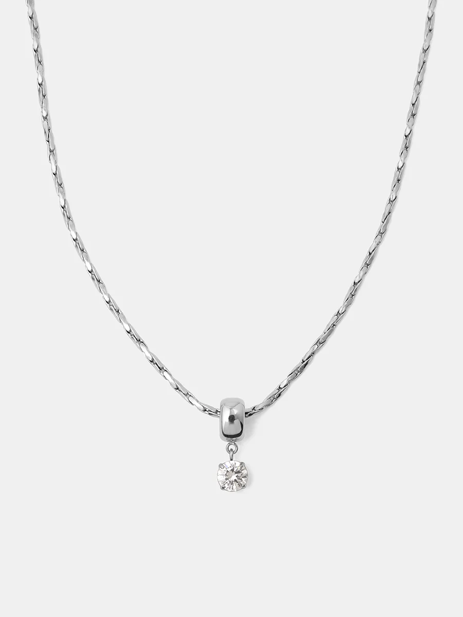 Glistening Light Kette - Image 22