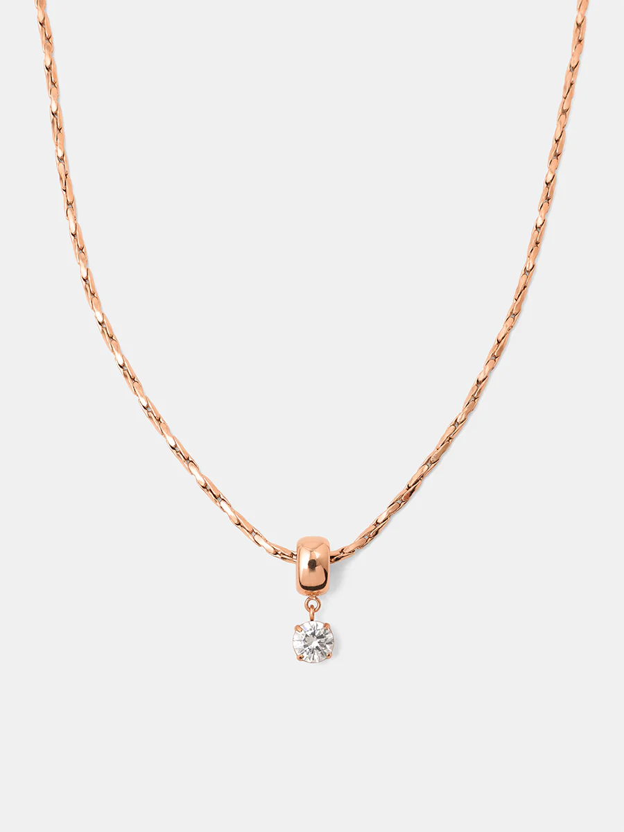 Glistening Light Kette - Image 23