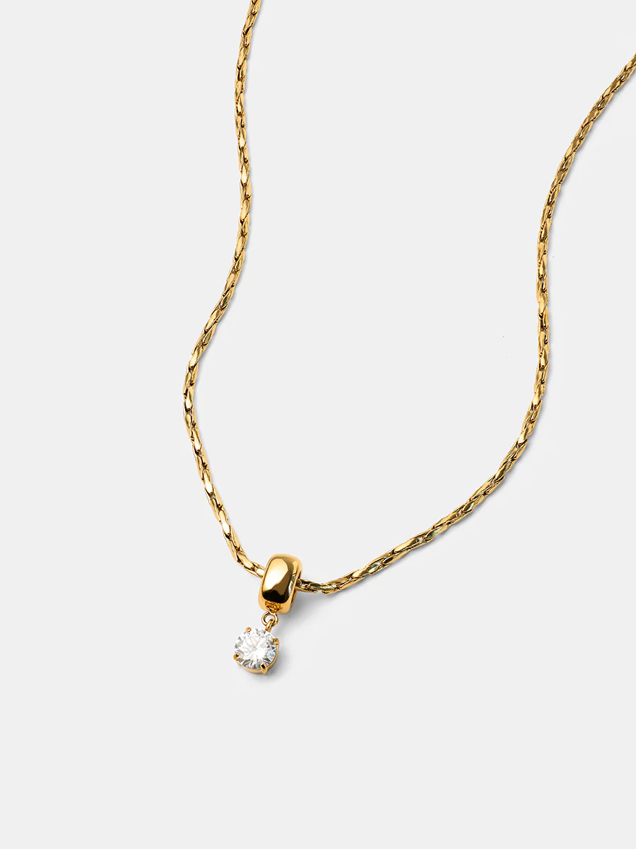 Glistening Light Kette - Image 24