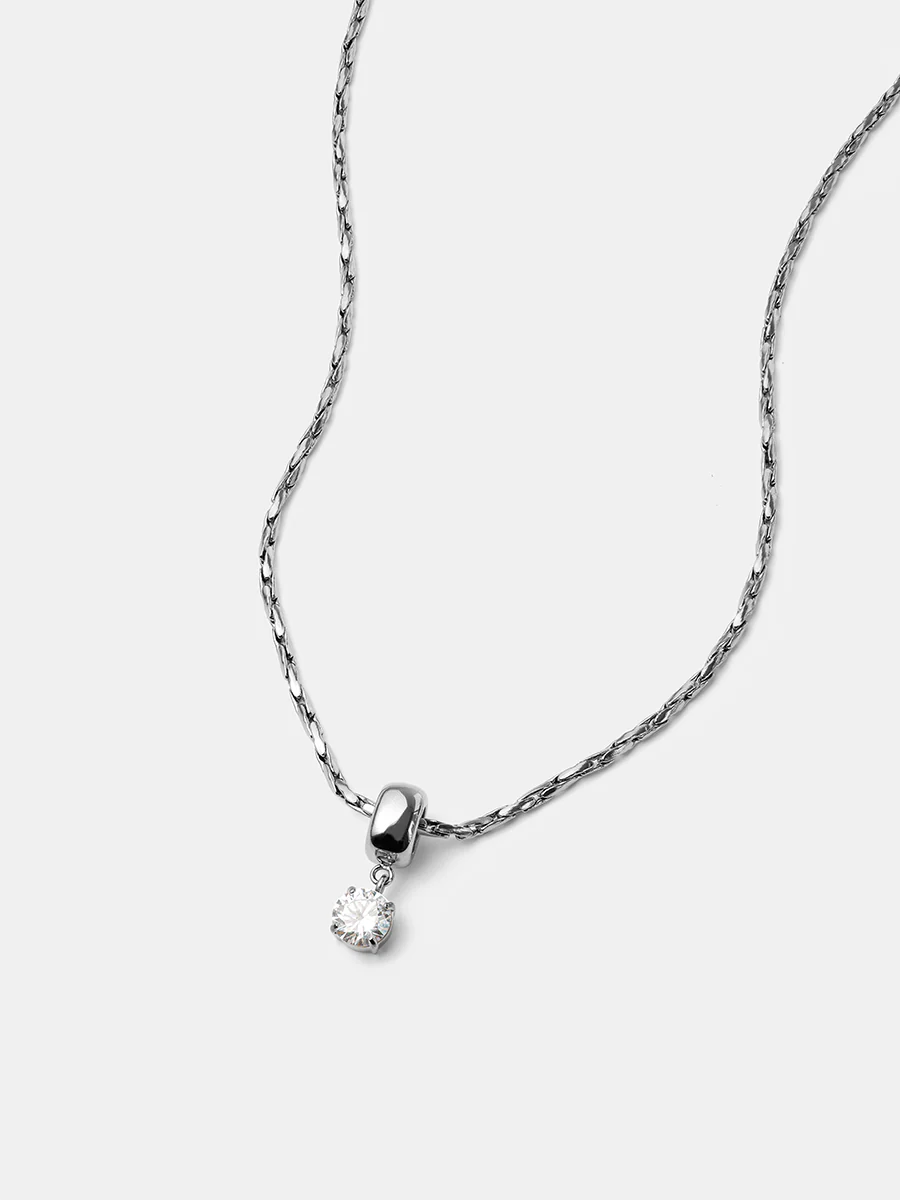 Glistening Light Kette - Image 25