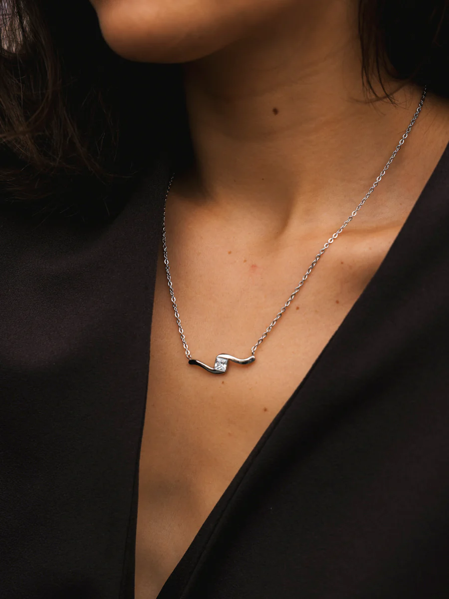 Glistening Wave Set - Image 13