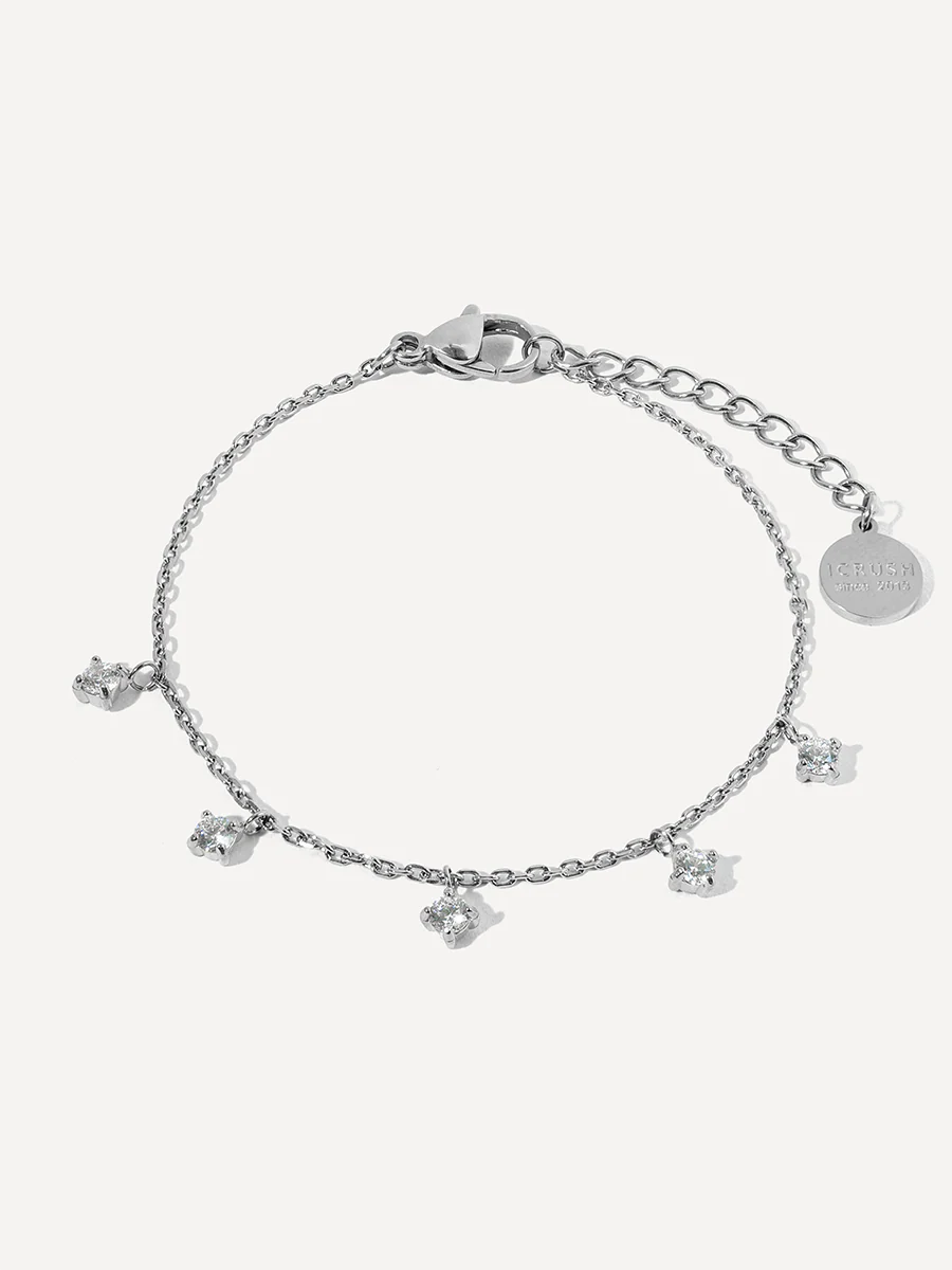 Glitter Trail ARMBAND - Image 7