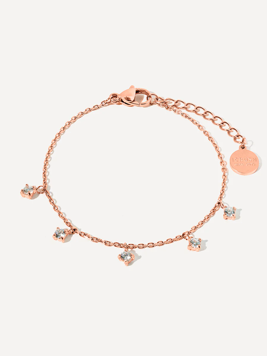 Glitter Trail ARMBAND - Image 8