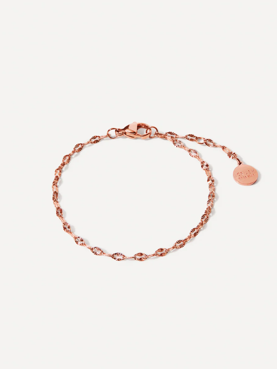 Glow Mark ARMBAND - Image 7