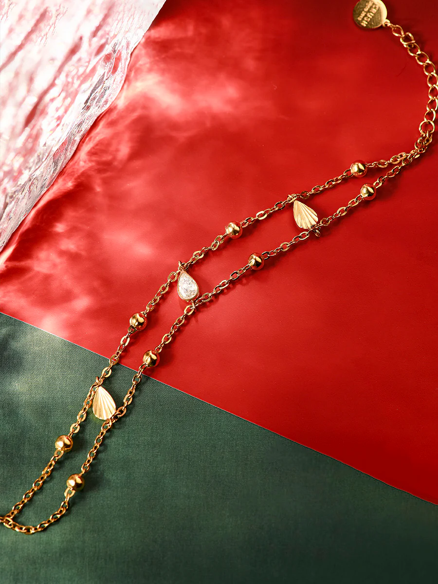 Gorgeous Encounter ARMBAND - Image 4