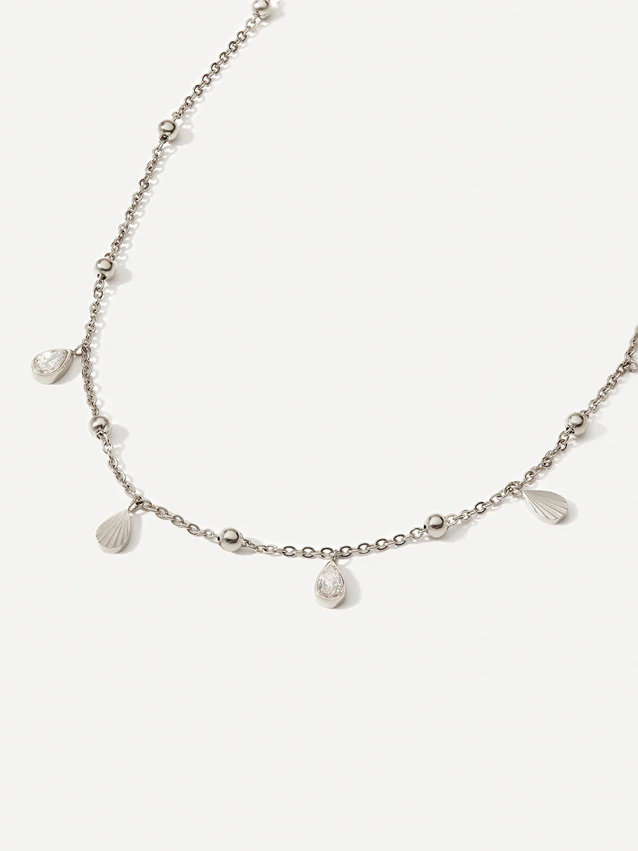 Gorgeous Encounter Kette - Image 16