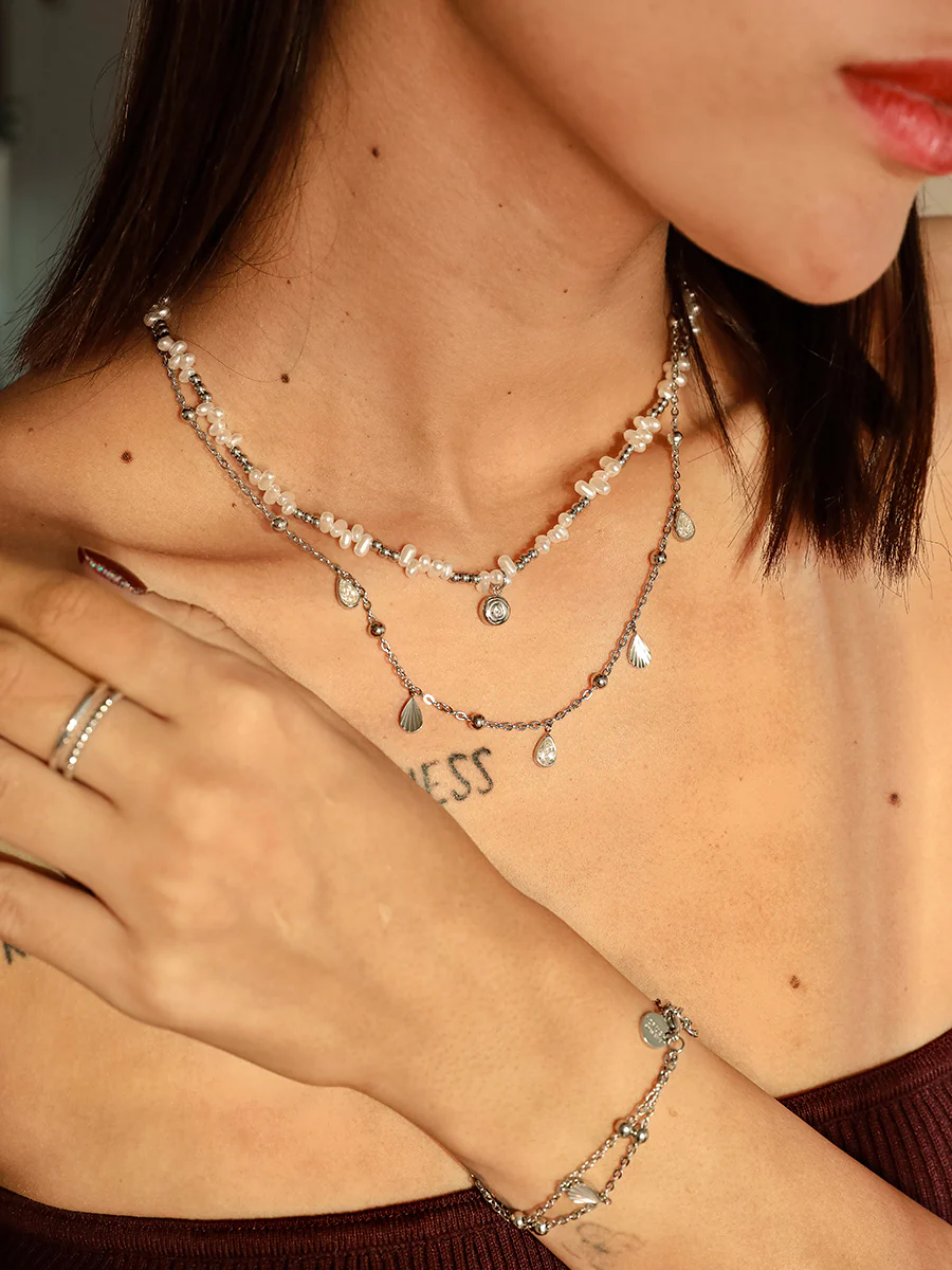 Gorgeous Encounter Kette - Image 8