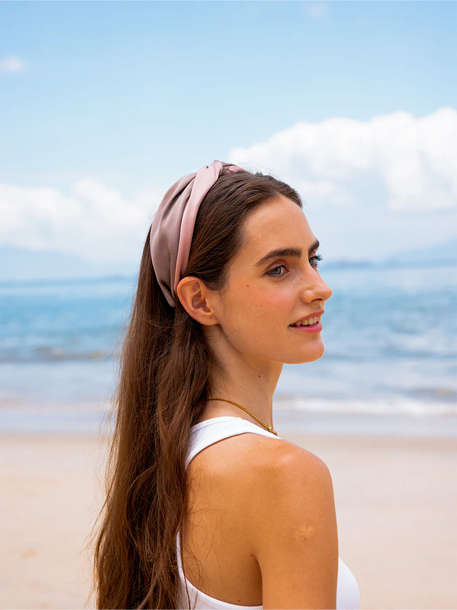 Graceful Haarreif - Image 5
