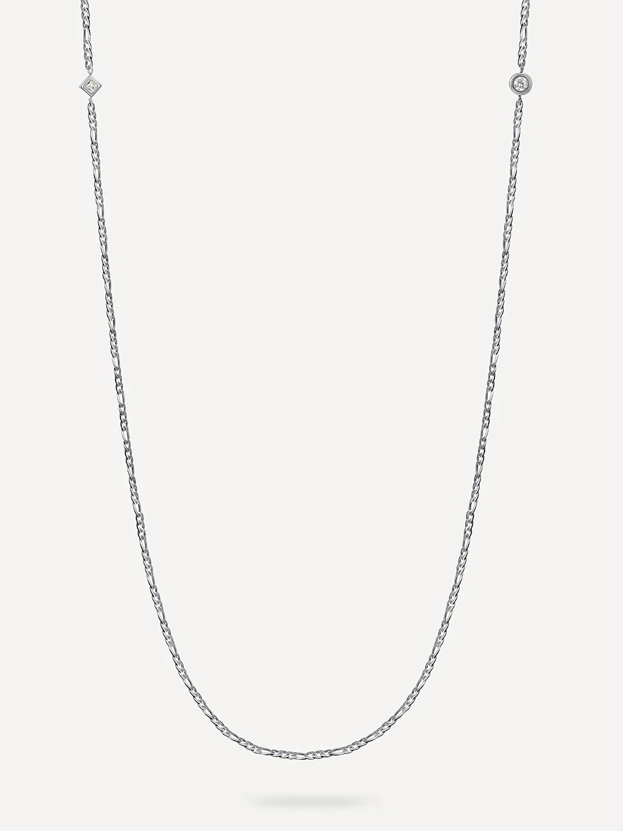 Graceful Retro Sunglasses Chain - Image 7
