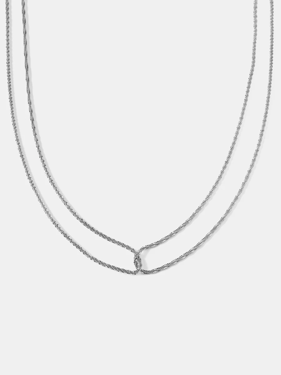 Graceful Thread Kette - Image 10
