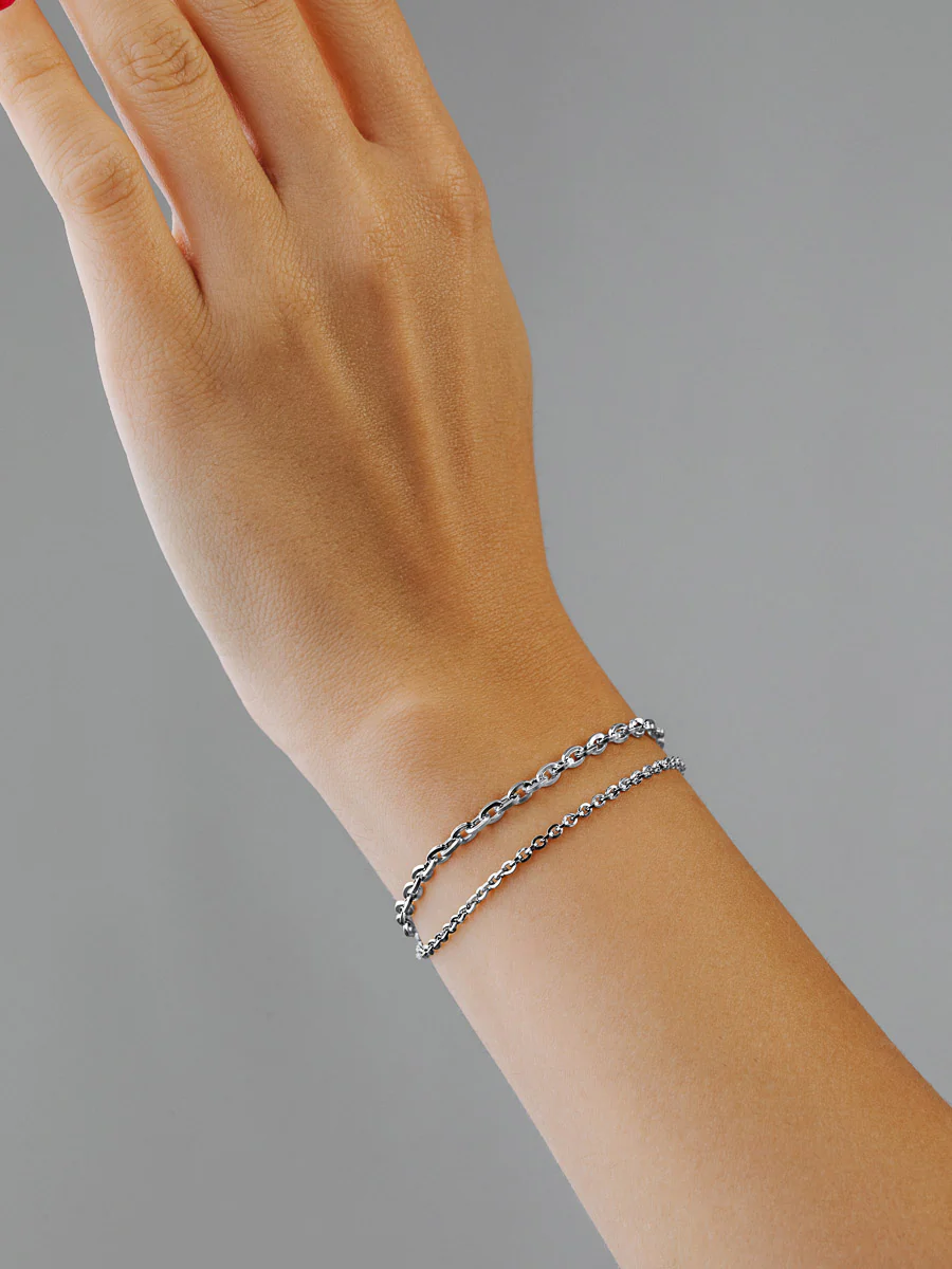GRATEFUL ARMBAND - Image 4