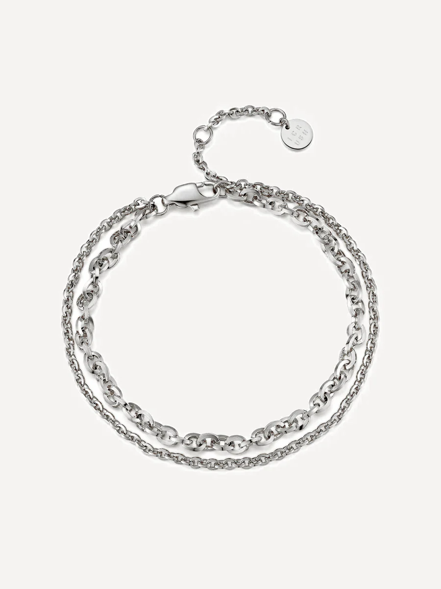 GRATEFUL ARMBAND - Image 5