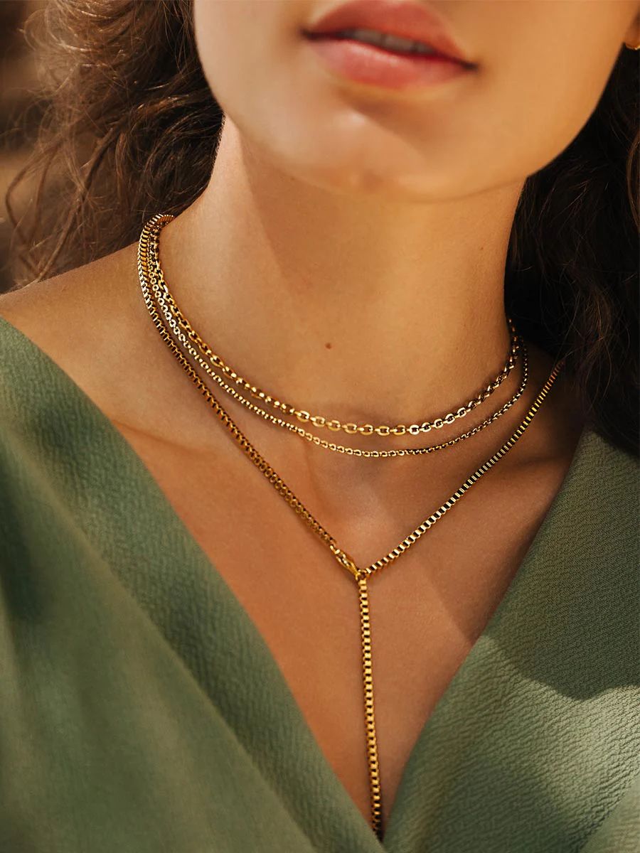 Grateful Kette - Image 3