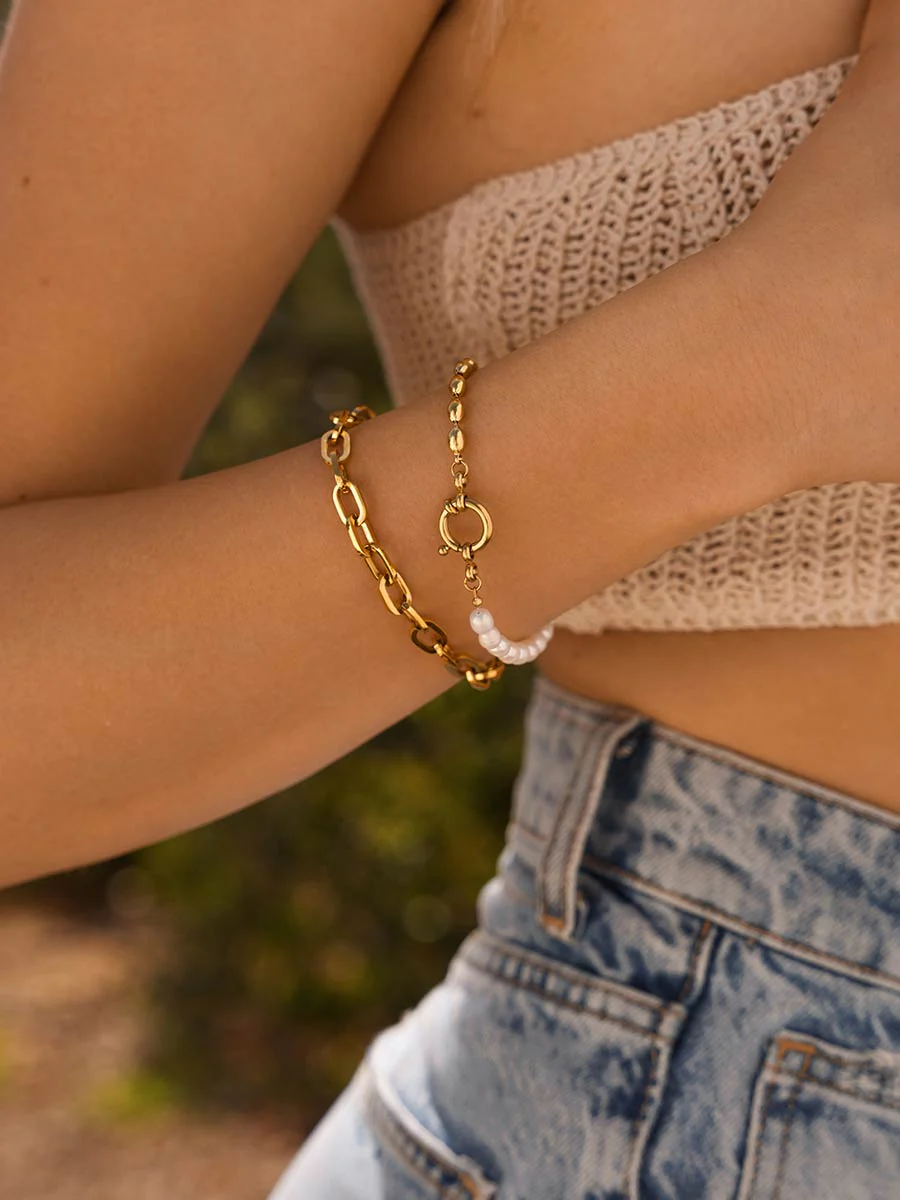 Half Ocean ARMBAND - Image 6