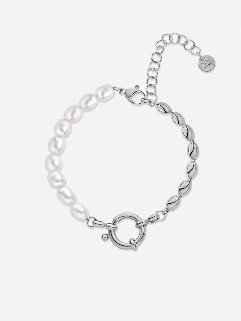 Half Ocean ARMBAND - Image 7