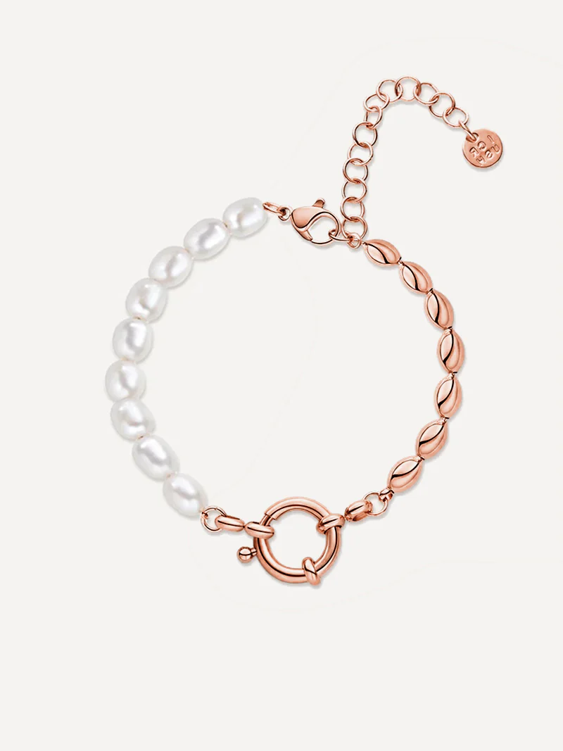 Half Ocean ARMBAND - Image 8