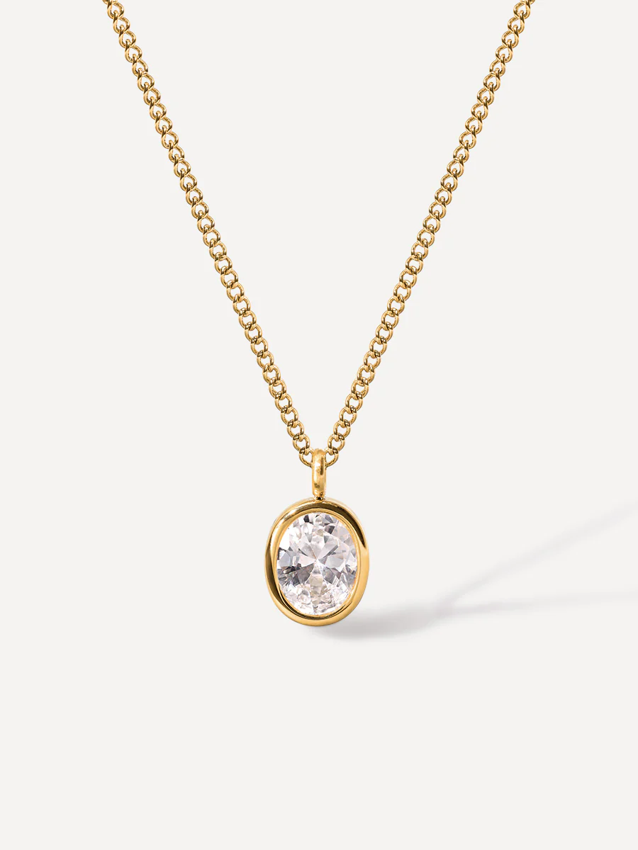 Halo Promise Kette - Image 10