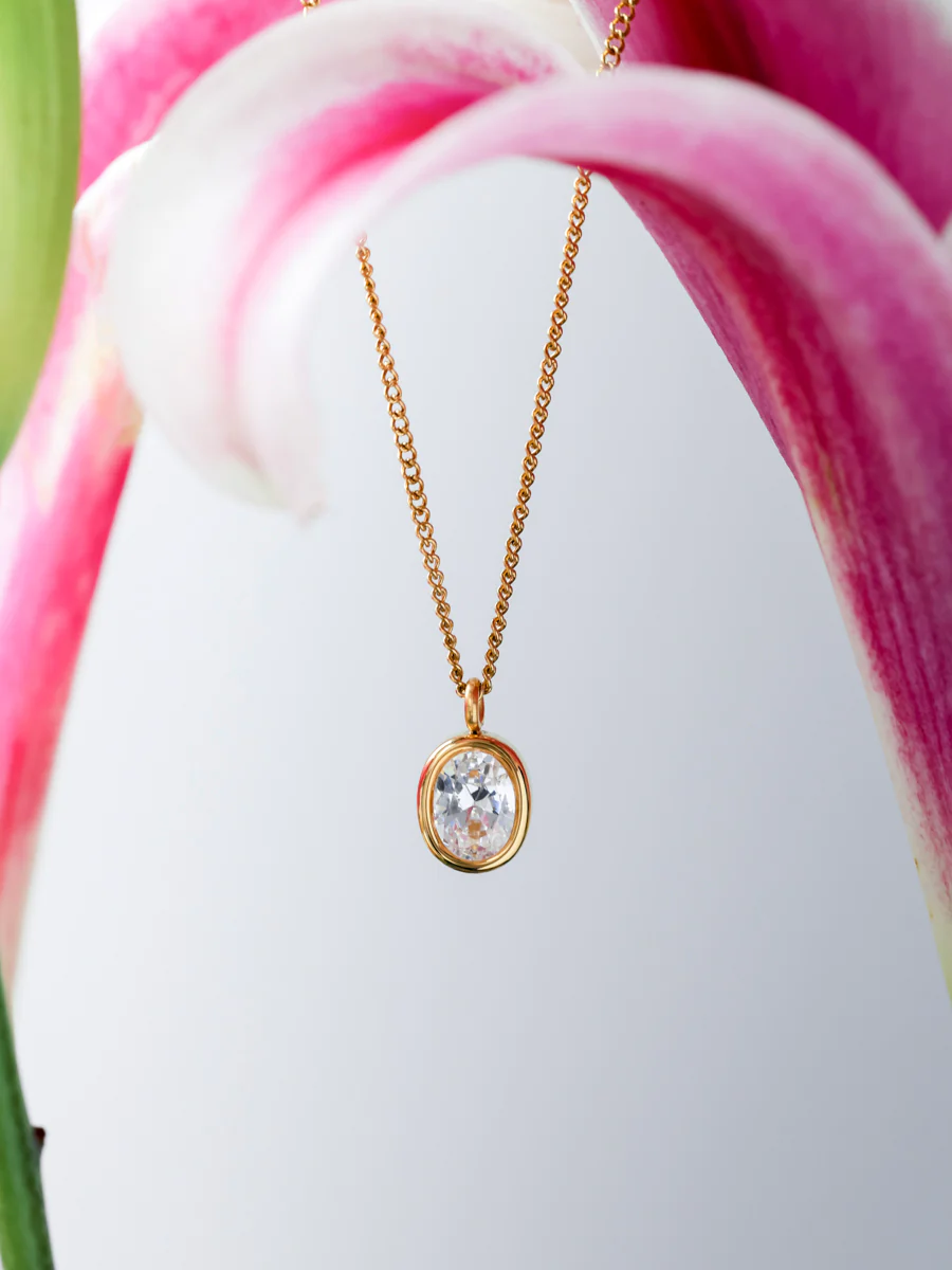 Halo Promise Kette - Image 4