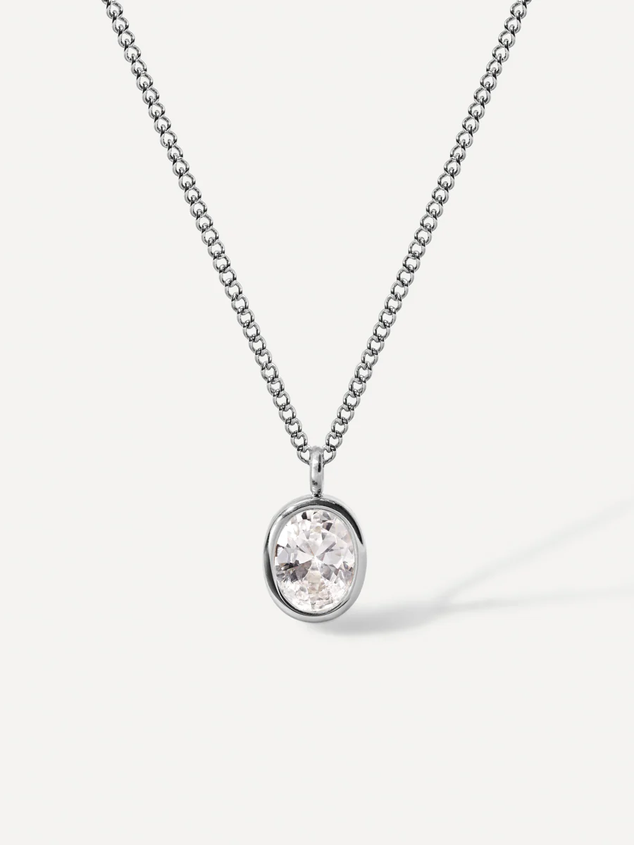 Halo Promise Kette - Image 8