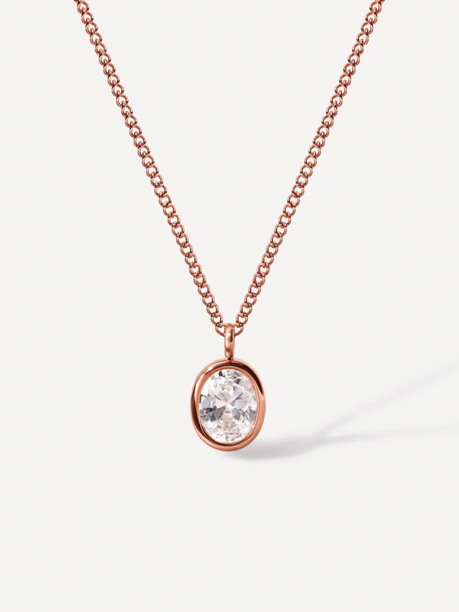 Halo Promise Kette - Image 9