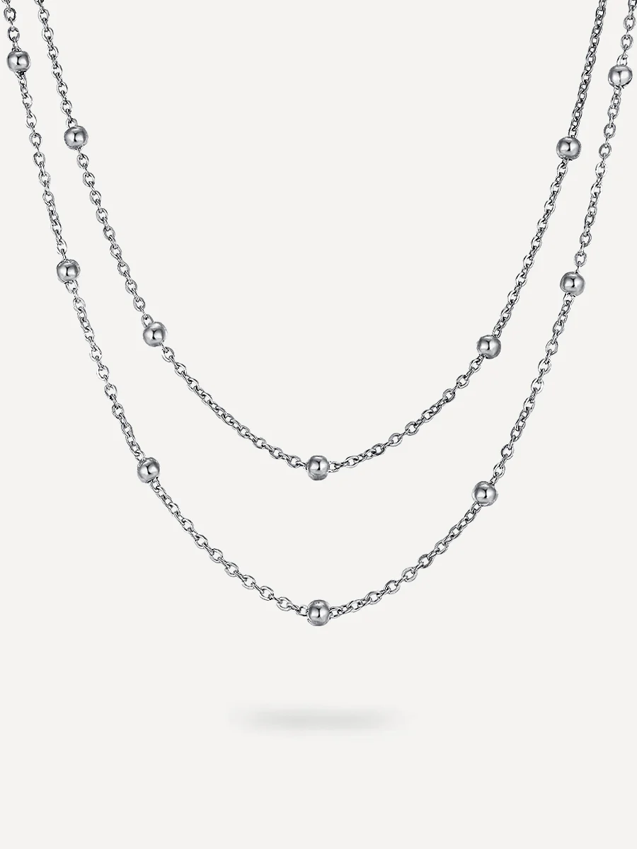 Harmony Kette - Image 11