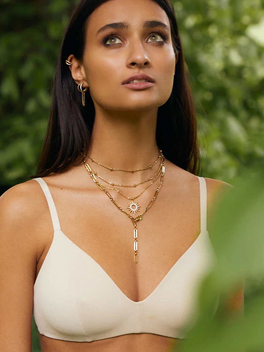 Harmony Kette - Image 3