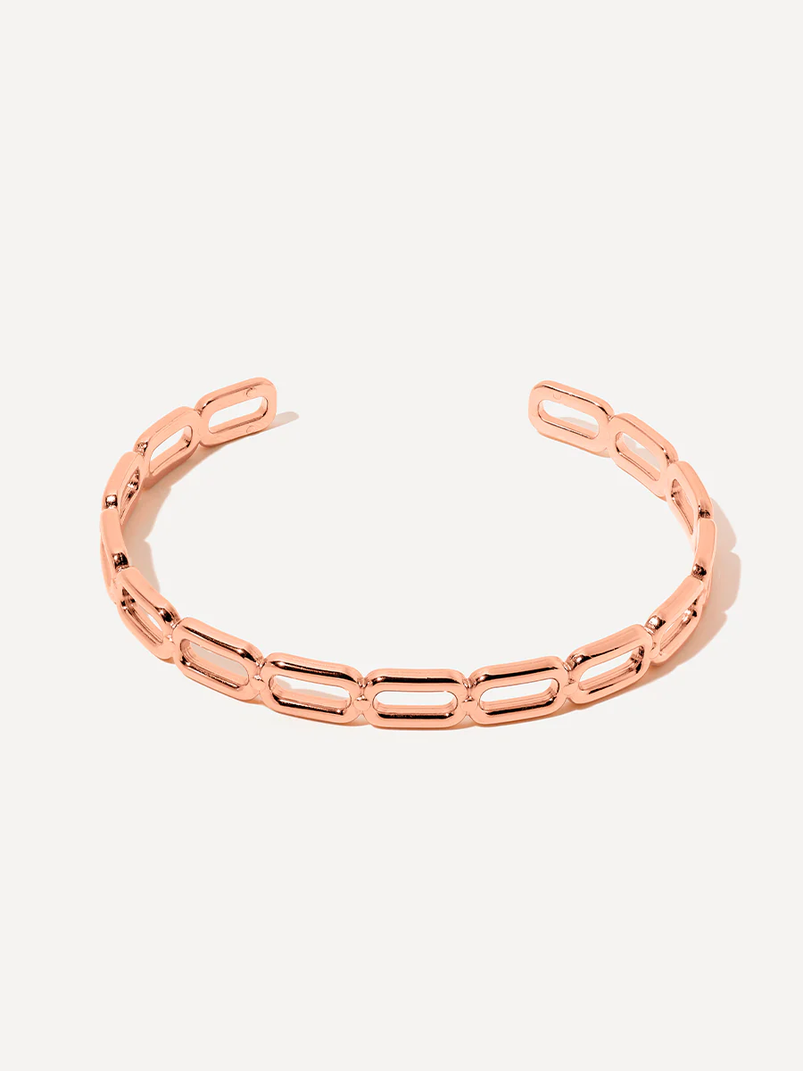 Harmony Link Armcuff - Image 10