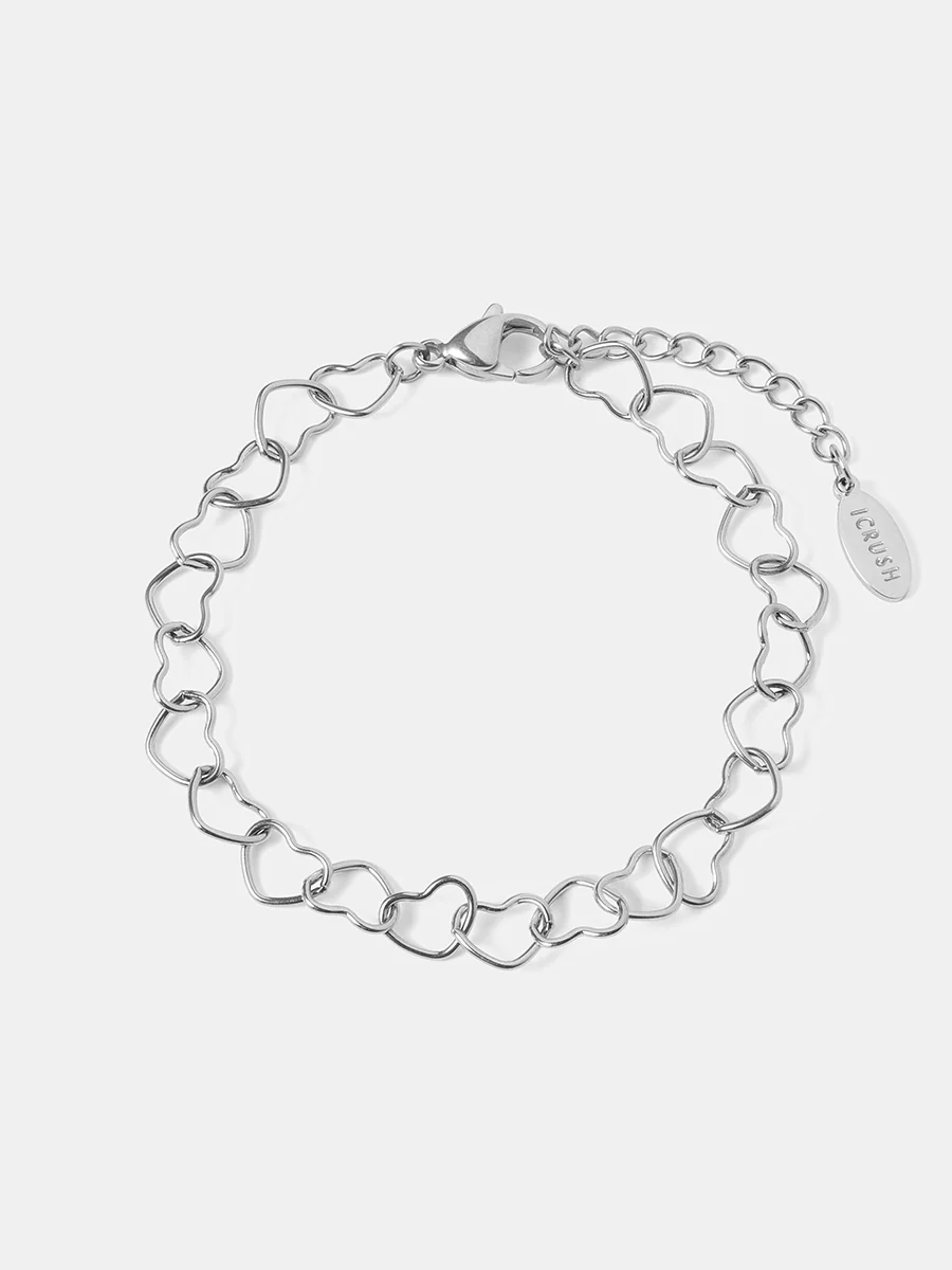 Heart Connection ARMBAND - Image 7