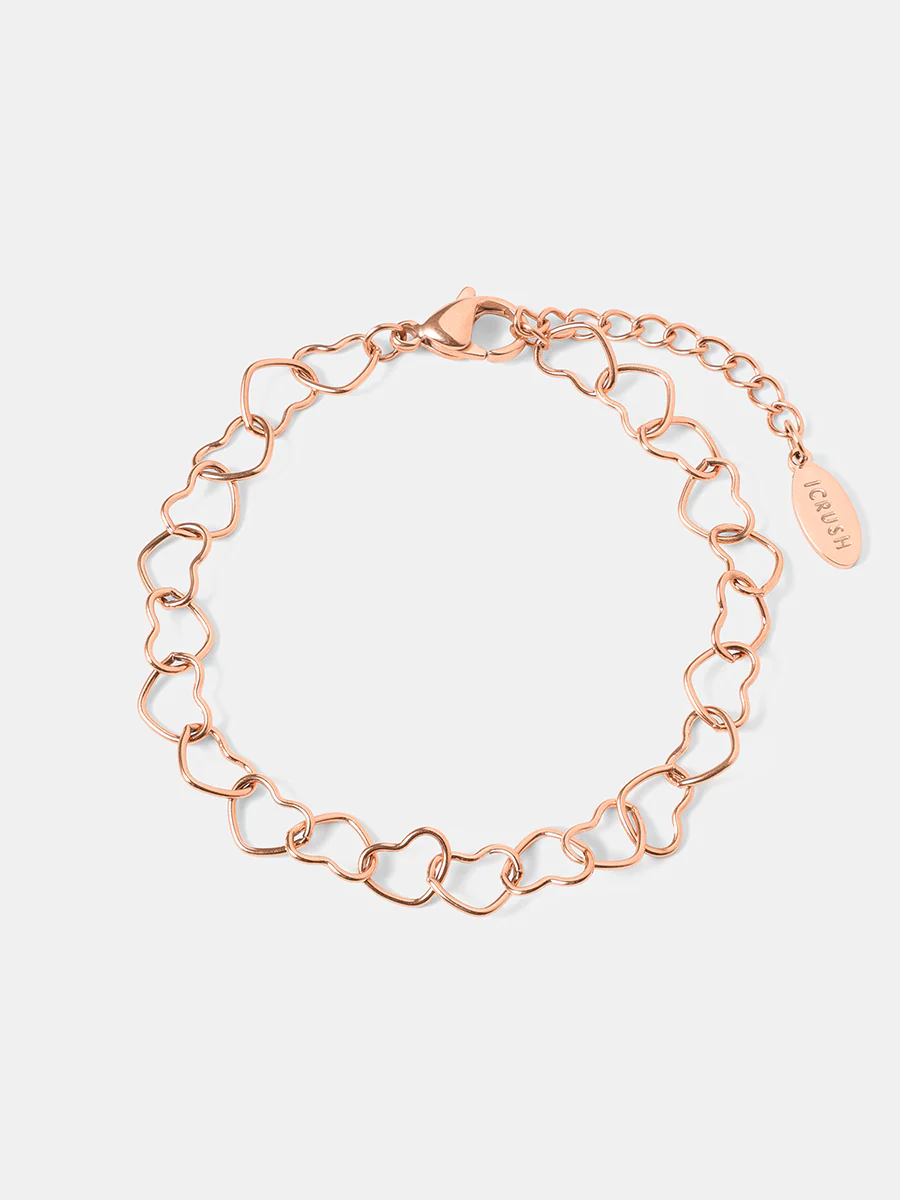 Heart Connection ARMBAND - Image 8
