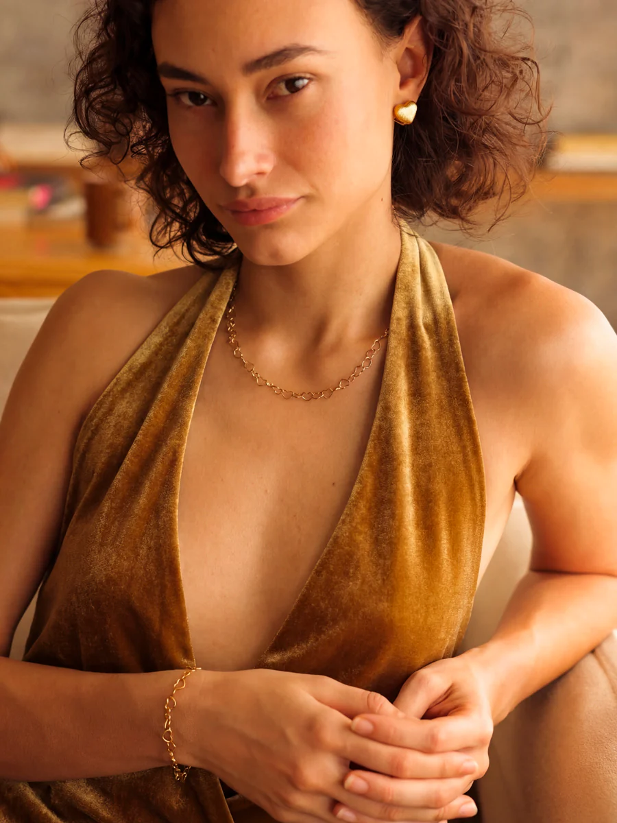 Heart Connection ARMBAND - Image 6