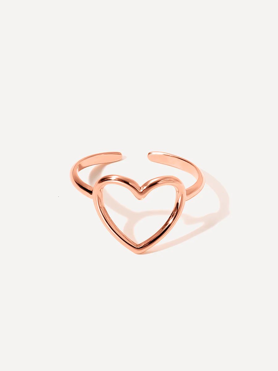 Heart Desire Ring - Image 10